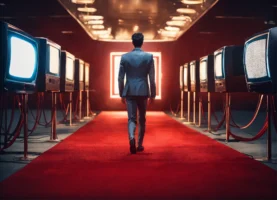 Van Kooten en De Bie (7+7)