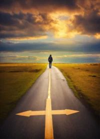 Van ver lijken die maatschappelijke klassen perfect. (9)