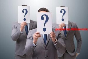 Vandaar dat men op dit punt overstag ging. (6)