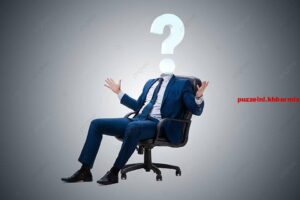 Veelzijdige jongen. (4)