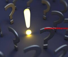 Verbonden in monogamie. (6)