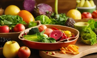 Verstelbare rasp waarmee je heel dunne plakjes kunt snijden. (9)