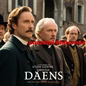 Vlaamse-film-over-de-wantoestanden-in-de-fabrieken-te-Aalst.-5-300x300 Vlaamse film over de wantoestanden in de fabrieken te Aalst. (5) letters?