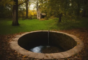 Vocht achter de longen (11)