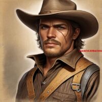 Vogelvrij verklaard persoon (6)