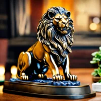 Volgens de reclame is het een spotprijs. (5.5)