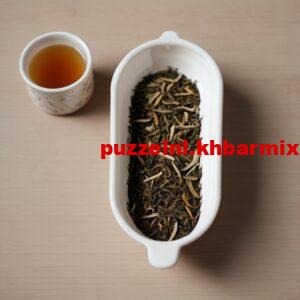 Voor-het-gebruikte-theezakje-8-300x300 Voor het gebruikte theezakje (8) letters?