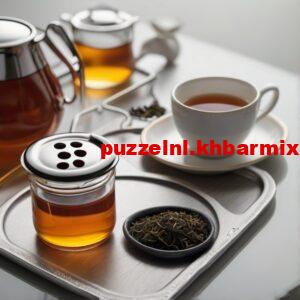 Voor-het-gebruikte-theezakje-8-letters-1-300x300 Voor het gebruikte theezakje (8) letters