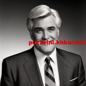 Voormalige-talkshowhost-4-300x300 Voormalige talkshowhost (4) letters?