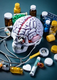 Vrouwelijke arts (6)