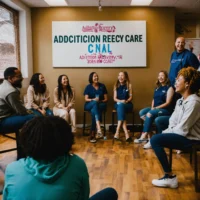 Waar de mentaliteit van jongere bestraft wordt. (15)