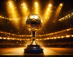 Waar kan ik champions league kijken