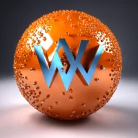 Waar staat www voor in een internetadres (12)