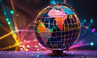 Waar staat www voor in een internetadres (12) letters