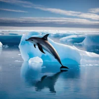 Walvisachtig Zoogdier (8)