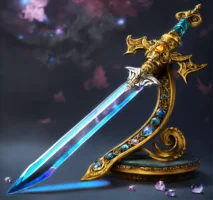 Wapens die worden ingezet bij prikacties. (6)