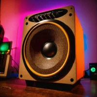 Waren platen tot 1957 sowieso (4)