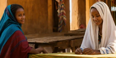 Was een voorloper van zwangerschapsgym (10)