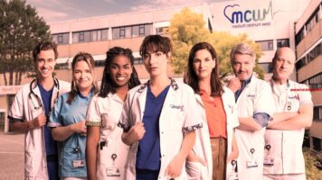 Was na dertig jaar weer terug (7+7+4)