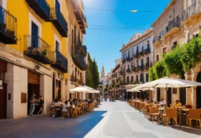 Wat is de hoofdstad van de Dominicaanse republiek (12)