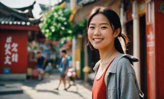 Wat is de standaardtaal in China (8)