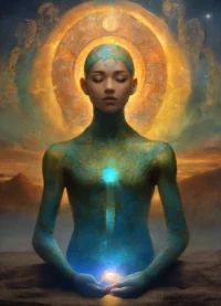 Wat is de zin van bezieling (5)