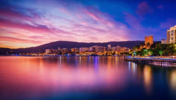 Wat is in grootte de tweede stad van Griekenland (12)