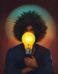 Wat muoike har man neilit (7)