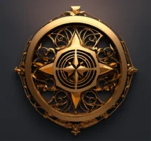 Wat niet meer waarneembaar is staat in de Panorama. (8)