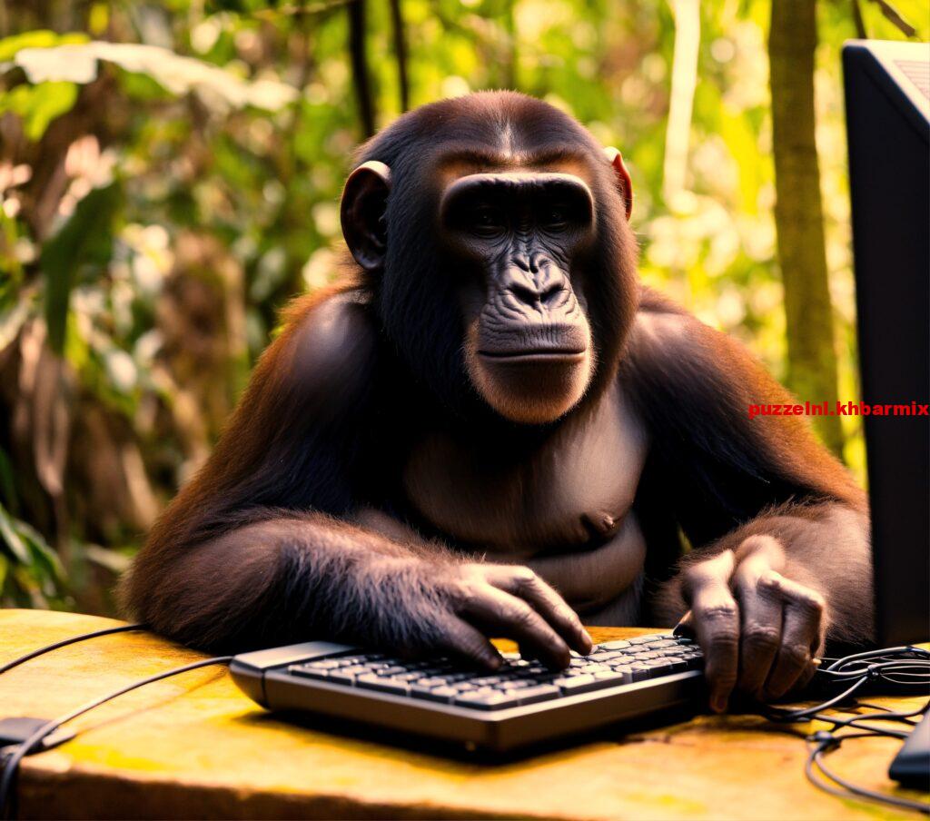 Wat-wordt-beschouwd-als-het-slimste-dier-ter-wereld-4-1024x904 Wat wordt beschouwd als het slimste dier ter wereld? (4) letters Cryptisch