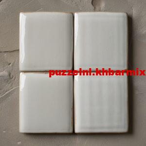 Wat-zijn-oud-Hollandse-witjes-9-1-300x300 Wat zijn oud-Hollandse witjes? (9) letters? Cryptogram