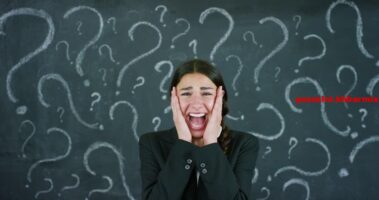 Wedstrijd waarin slordig gespeeld wordt. (8)