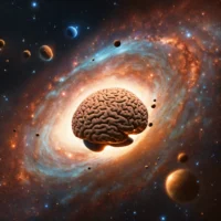 Weerleggen te gaan degraderen (13)