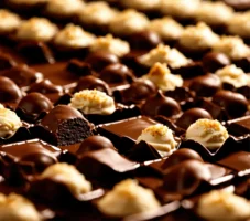 Welk Broodbestanddeel Is Rijk Aan Gluten (6)