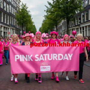 Welk-evenement-vindt-jaarlijks-plaats-op-de-laatste-zaterdag-van-juni-12-letters-1-300x300 Welk evenement vindt jaarlijks plaats op de laatste zaterdag van juni? (12) letters