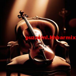 Welk-instrument-bespeelt-Sherlock-Holmes-5-letters-1-300x300 Welk instrument bespeelt Sherlock Holmes? (5) letters De cryptische