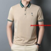 Welk kledingstuk werd ontworpen door tennisser René Lacoste (4)