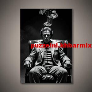 Welke-Amerikaanse-acteur-had-de-bijnaam-Leatherface-77-letters-1-300x300 Welke Amerikaanse acteur had de bijnaam Leatherface? (7,7) letters?