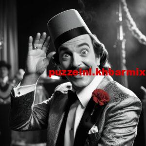 Welke-Tommy-stond-bekend-om-zijn-mislukte-goocheltrucs-6-1-300x300 Welke Tommy stond bekend om zijn mislukte goocheltrucs (6) letters?