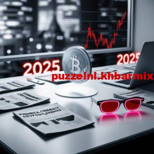 Welke-coin-gaat-stijgen-in-2025-1-300x300 Welke coin gaat stijgen in 2025?