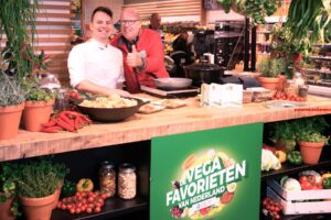 Welke producten ah postcodeloterij