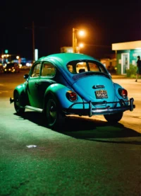 Welke velgen passen onder mijn auto