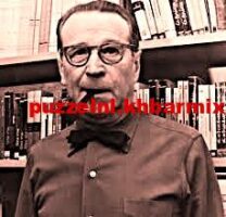 Wie is de schrijver van de Maigret-boeken (14)