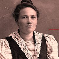 Wie kwam in 1918 in de Tweede Kamer als eerste vrouw (4.9)