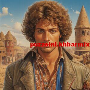 Wie-schreef-De-avonturen-van-Bazip-Zeehok-12-1-300x300 Wie schreef De avonturen van Bazip Zeehok? (12) letters?