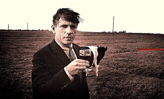 Wie schreef ‘De avonden’ en ‘Werther Nieland’ (4)