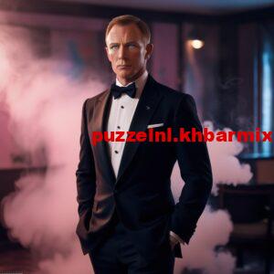 Wie-speelde-James-Bond-in-License-to-kill-300x300 Wie speelde James Bond in 'License to kill'?