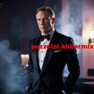 Wie-speelde-James-Bond-in-License-to-kill-7.6-letters-300x300 Wie speelde James Bond in 'License to kill'? (7.6) letters