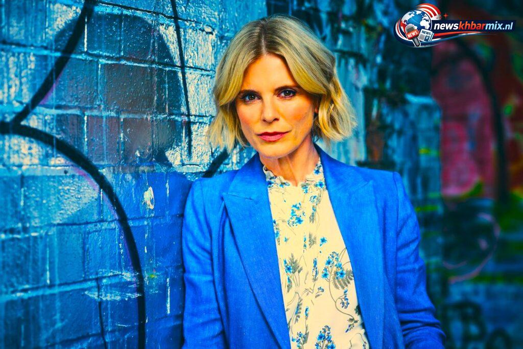 Wie-speelt-dr.-Nikki-Alexander-in-de-serie-Silent-Witness-63-1024x683 Wie speelt dr. Nikki Alexander in de serie Silent Witness? (6,3)  – puzzel antwoord