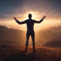 Wij konden deze vrijetijdsbesteder anders traceren (8)